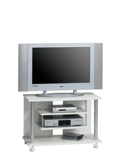 fmtrade Armoires Tv|Meubles Tv Bas<Meuble TV MEDIA