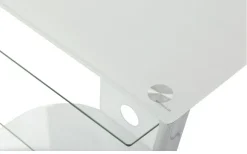 Meuble TV MEDIA