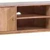 Meuble TV SCAN