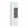 Xonox Vitrines Sur Pied<Meuble vitrine ADOLA