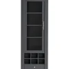 IMV Vitrines Sur Pied<Meuble vitrine CATANIA