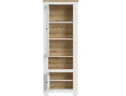 Wojcik Vitrines Sur Pied<Meuble vitrine CELESTO
