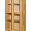 Möbilia Vitrines Sur Pied<Meuble vitrine CELLES