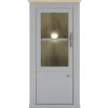 IMV Vitrines Sur Pied<Meuble vitrine CHAMBORD