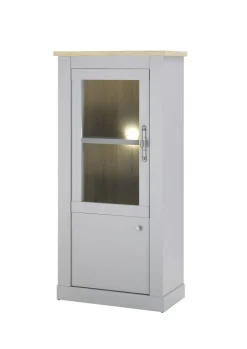 IMV Vitrines Sur Pied<Meuble vitrine CHAMBORD