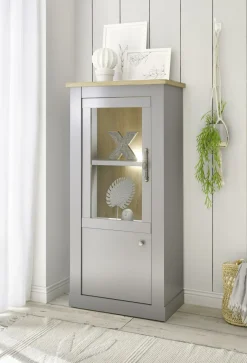 IMV Vitrines Sur Pied<Meuble vitrine CHAMBORD