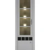 IMV Vitrines Sur Pied<Meuble vitrine CHAMBORD
