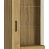 Wojcik Vitrines Sur Pied<Meuble vitrine CORTINA