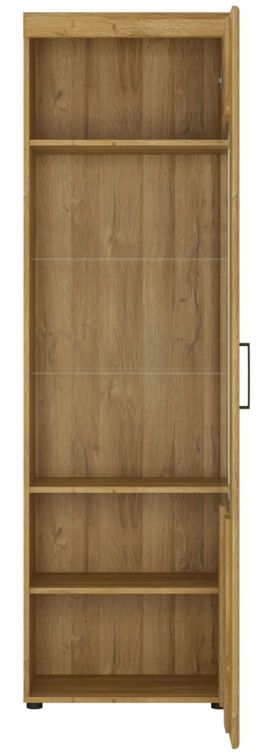 Wojcik Vitrines Sur Pied<Meuble vitrine CORTINA
