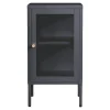 House Nordic Vitrines Sur Pied<Meuble vitrine DALBY