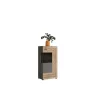 Xonox Vitrines Sur Pied<Meuble vitrine DURAME