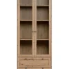 Finori Vitrines Sur Pied<Meuble vitrine FALKENBERG