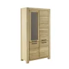 Meuble vitrine FOSHAN