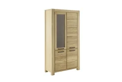 Meuble vitrine FOSHAN