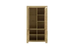 Meuble vitrine FOSHAN