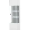 Meuble vitrine HUDSON