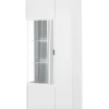 IMV Vitrines Sur Pied<Meuble vitrine HUDSON