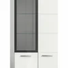 Xonox Vitrines Sur Pied<Meuble vitrine ICE