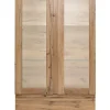 Meuble vitrine INGAMAR 50