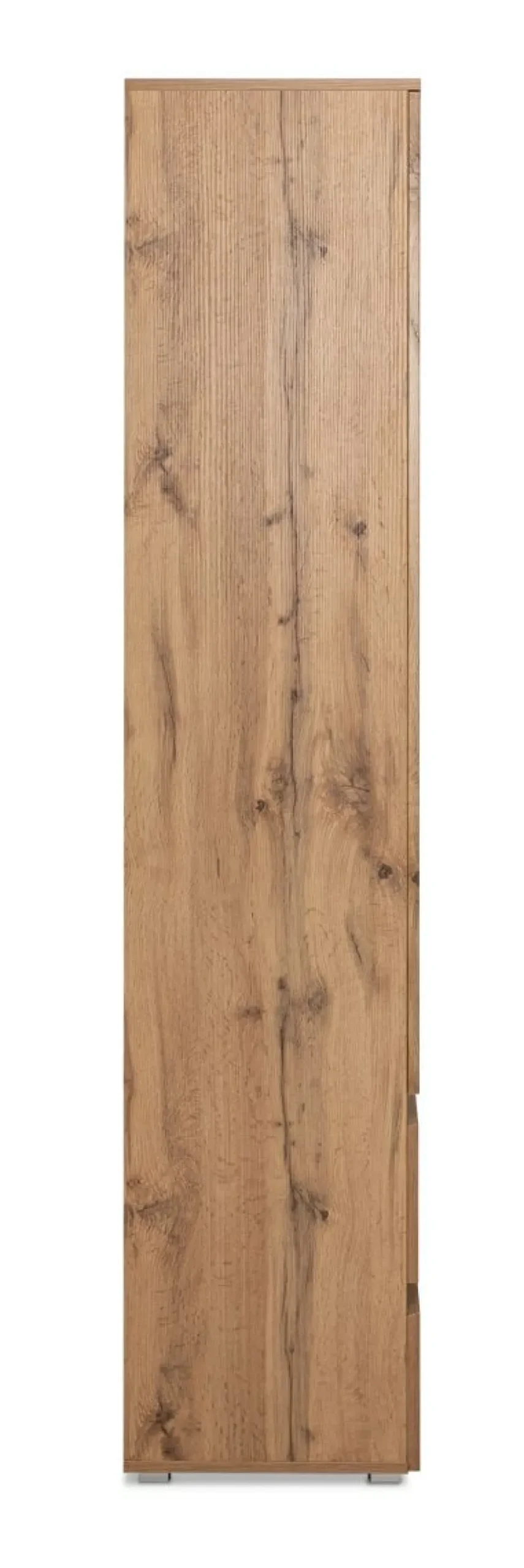 Meuble vitrine INGAMAR 50