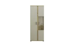 Meuble vitrine KANADA