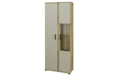 Meuble vitrine KANADA