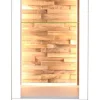 Meuble vitrine KINGSTON