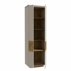 Forte Vitrines Sur Pied<Meuble vitrine LOUOTO