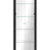 Finori Vitrines De Collection<Meuble vitrine MALMÖ
