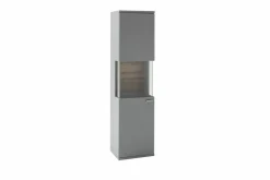 MCA Furniture Vitrines Sur Pied<Meuble vitrine MARSEILLE