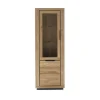 Meuble vitrine NINGBO