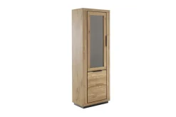 Meuble vitrine NINGBO