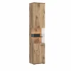 Wojcik Vitrines Sur Pied<Meuble vitrine PARDOO