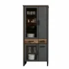 Meuble vitrine PRIME