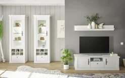 IMV Vitrines Sur Pied<Meuble vitrine RAVENNA