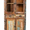 Meuble vitrine RIVERBOAT