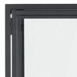 Actona Vitrines Sur Pied<Meuble vitrine SEAFORD