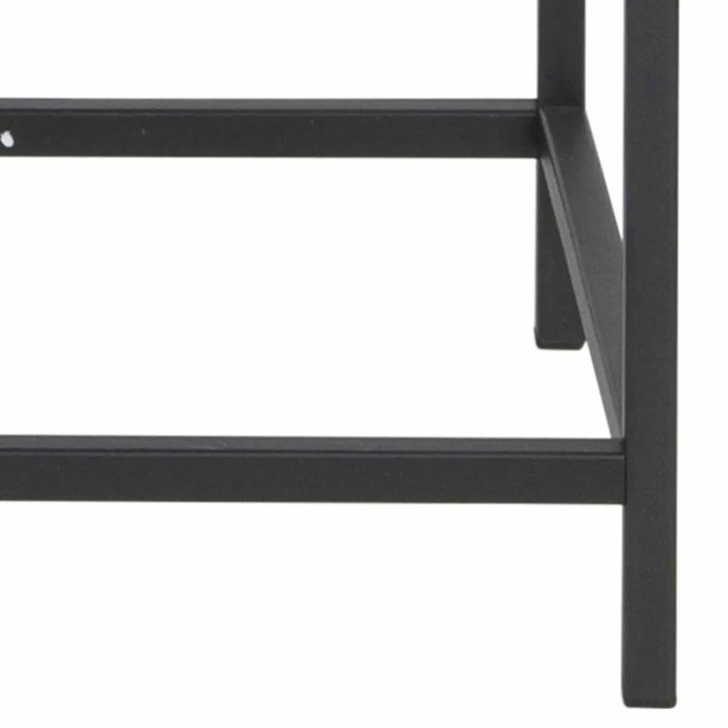Actona Vitrines Sur Pied<Meuble vitrine SEAFORD