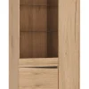 Wojcik Vitrines Sur Pied<Meuble vitrine SUMMER