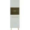 IMV Vitrines Sur Pied<Meuble vitrine SVANTE