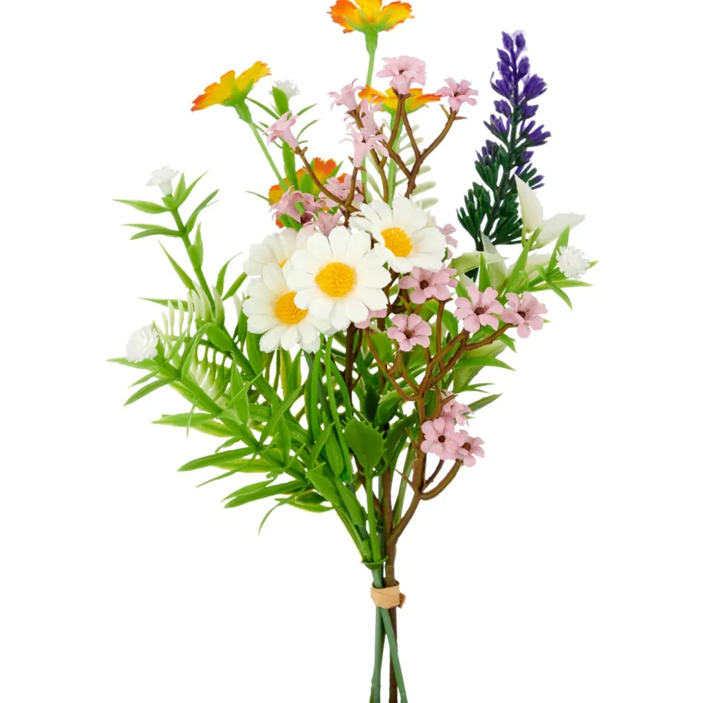 Ministräußchen FLOWERS
