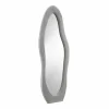 Miroir 367223