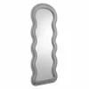 Miroir 367193