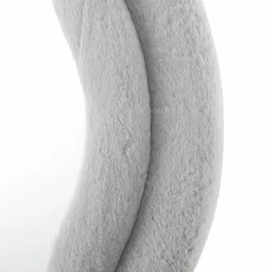 Miroir 367193