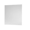 Bega BBK Miroirs|Miroirs Muraux<Miroir 5400200