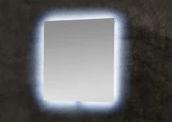 Bega BBK Miroirs|Miroirs Muraux<Miroir 5400200