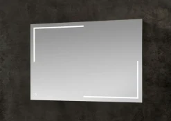 Miroir 5401900