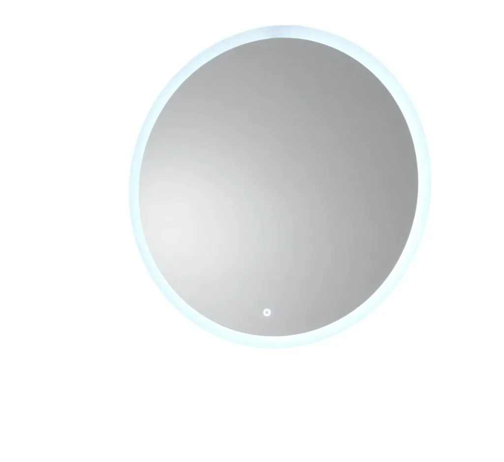 Bega BBK Miroirs|Miroirs Muraux<Miroir 5411200