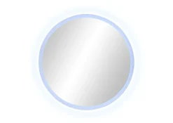 Bega BBK Miroirs|Miroirs Muraux<Miroir 5411200