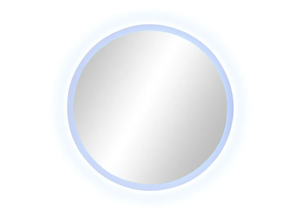 Bega BBK Miroirs|Miroirs Muraux<Miroir 5411200
